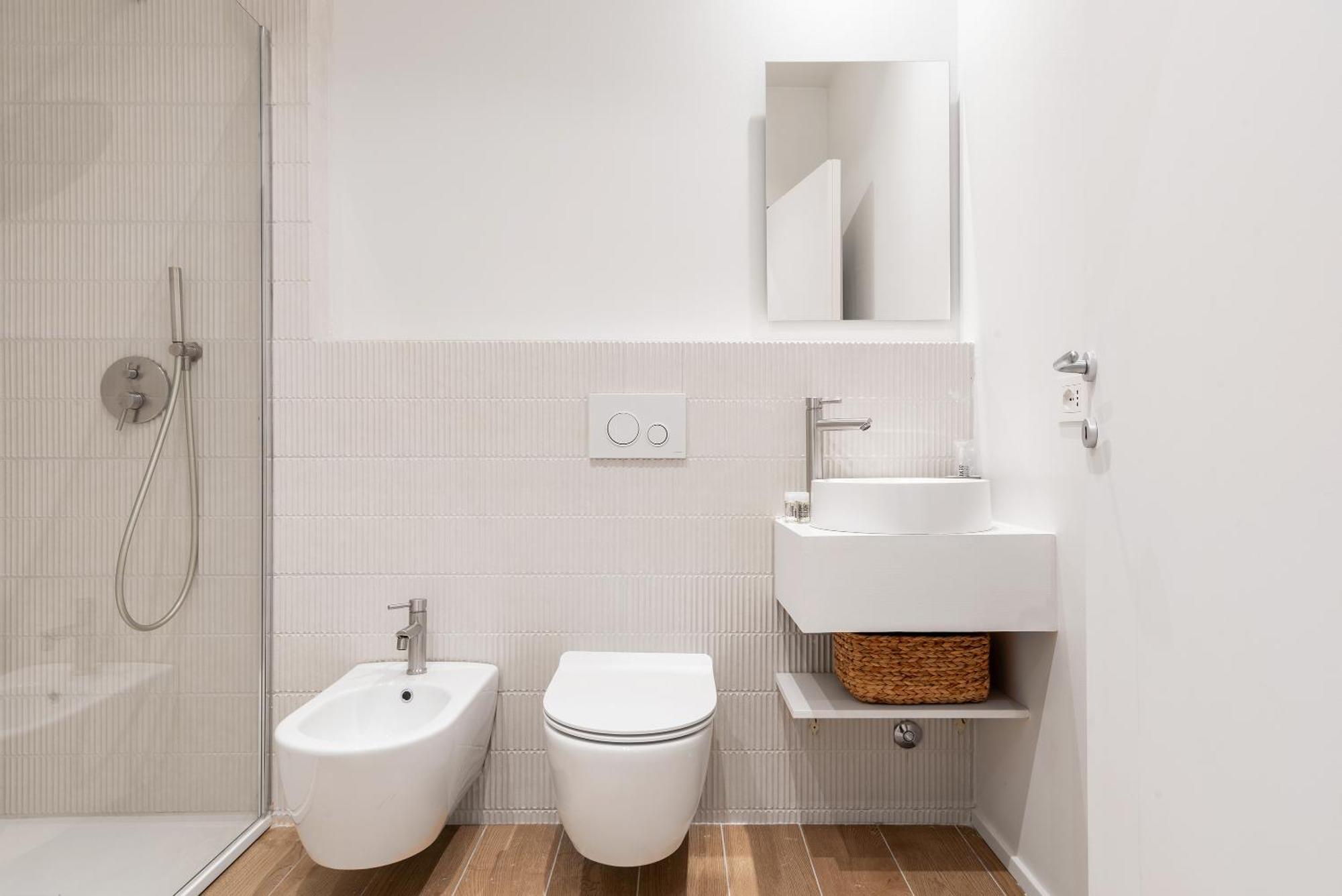 Easyhomes-City Centre Suites Mediolan Zewnętrze zdjęcie